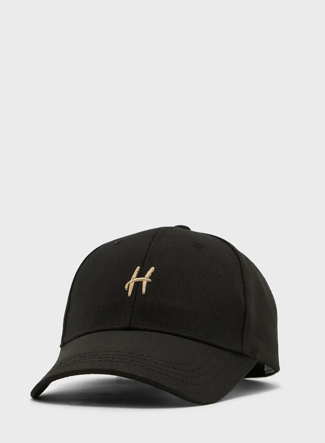 قبعة خمسة وسبعين H