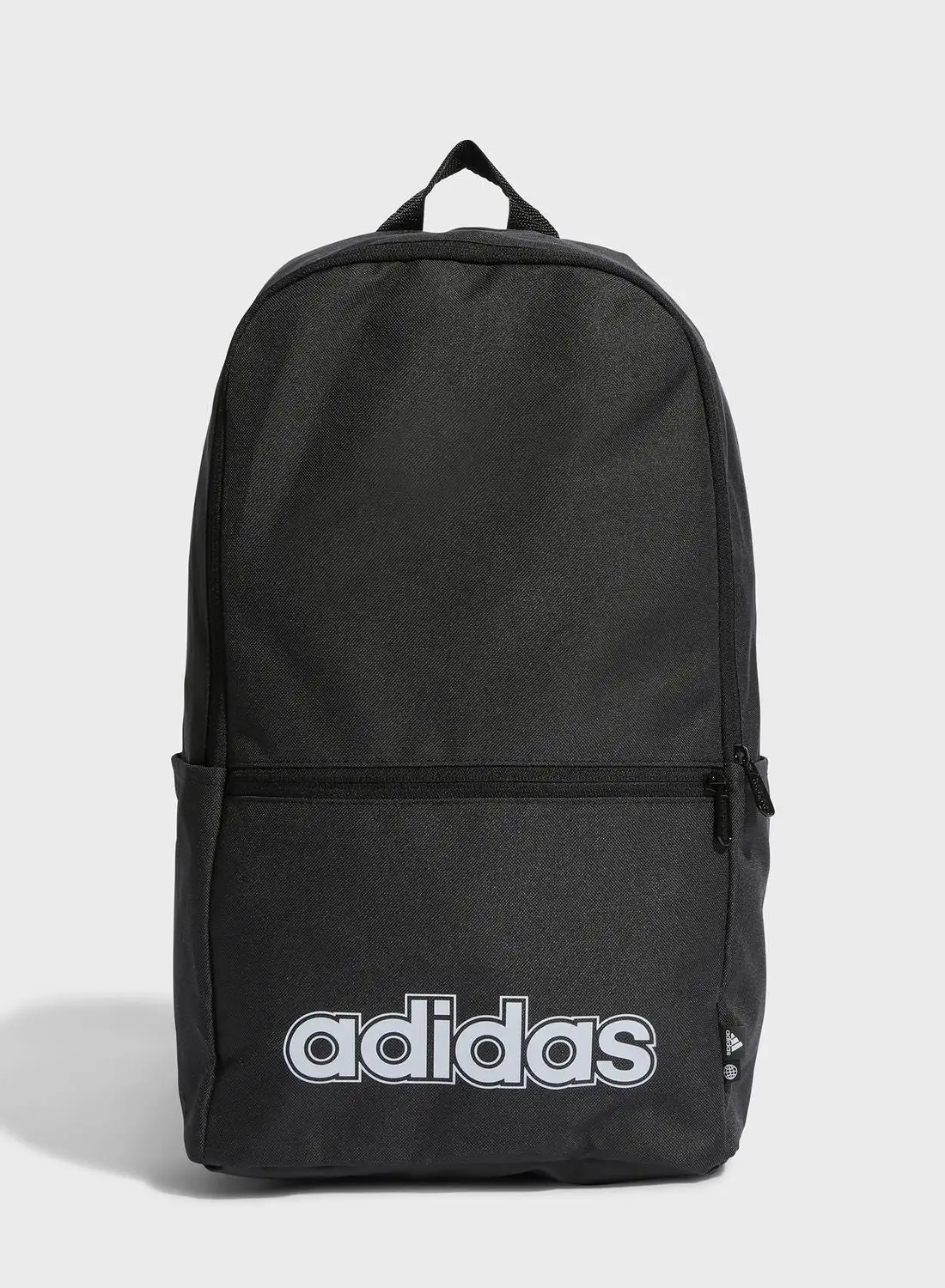 Adidas Classic Linear Backpack