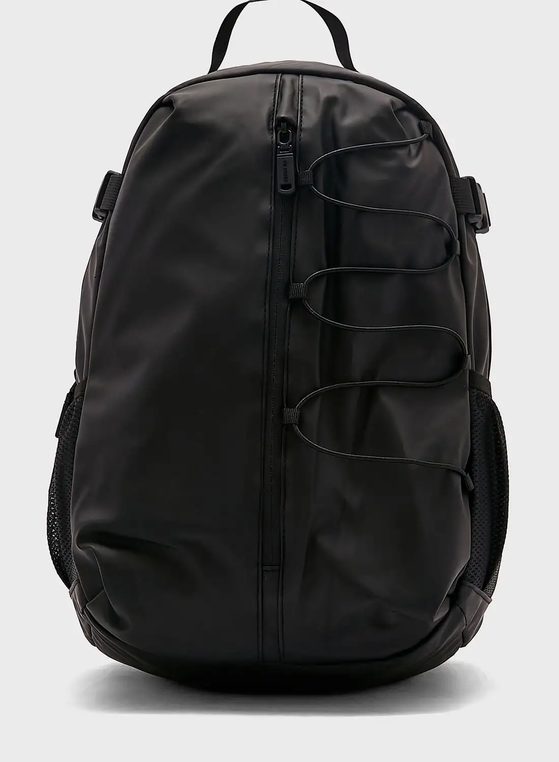 Seventy Five Waterproof Casual Backpack
