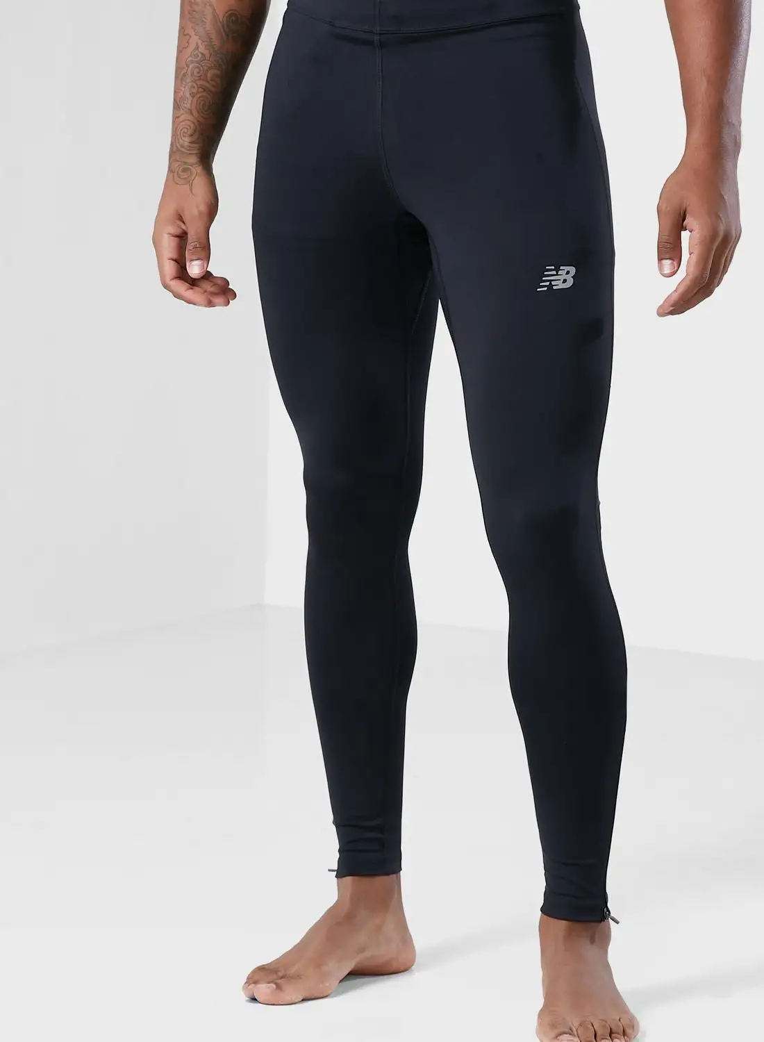 New Balance Accelerate Tights