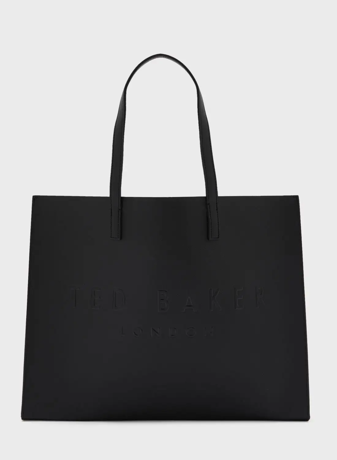 Ted Baker Sukicon East West Icon Tote Bag