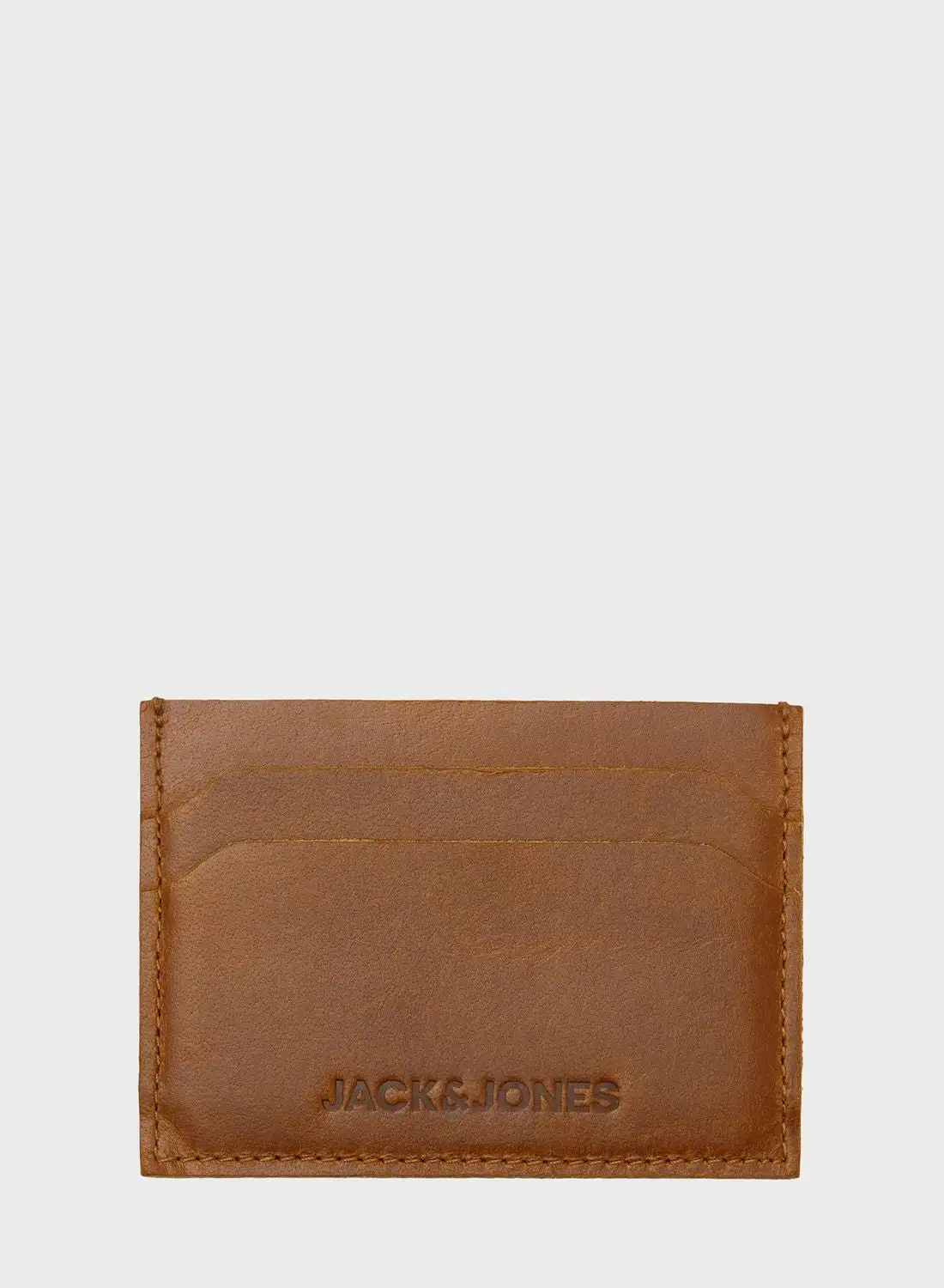 JACK & JONES Essential Wallet