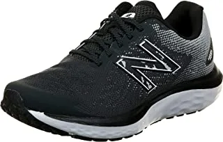 New Balance 680 mens Shoes