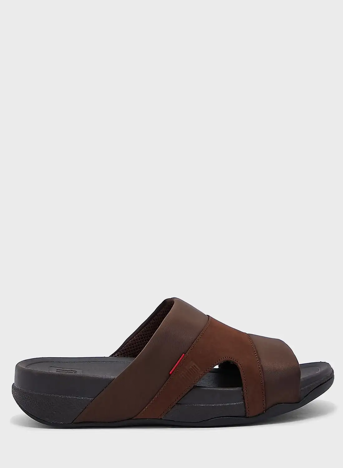 fitflop Freeway Casual Sandals