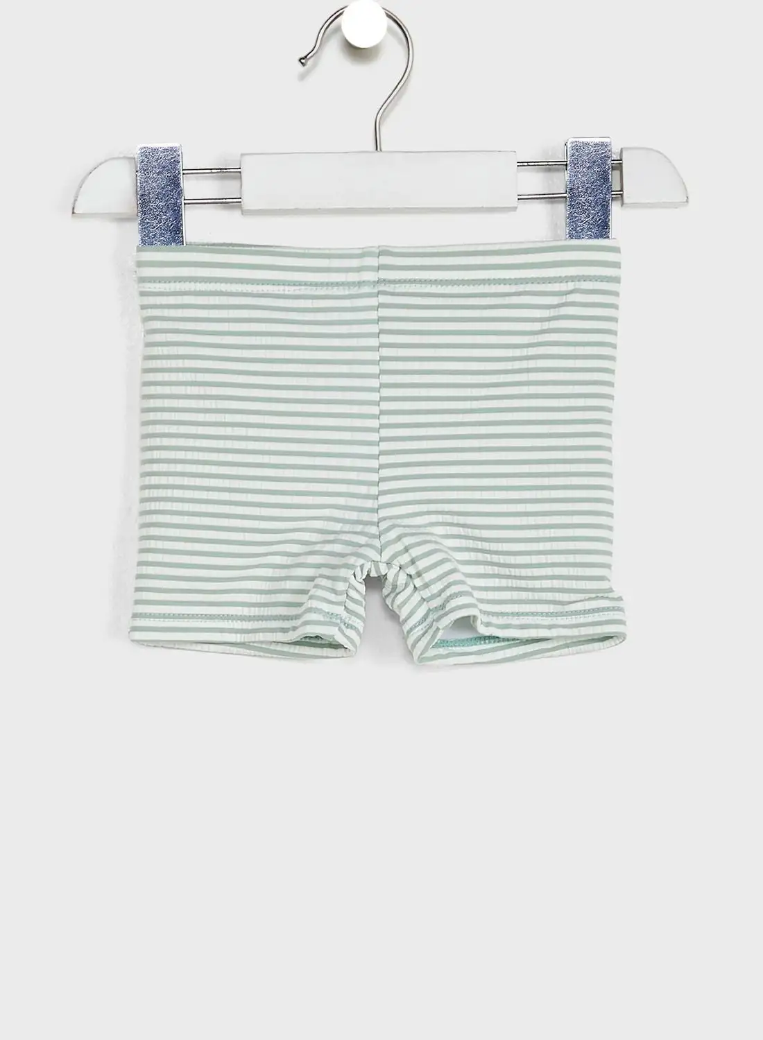 Cotton On Kids Printed Trunk