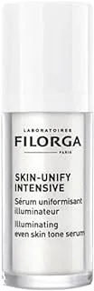 FILORGA SKIN-UNIFY Intensive Illuminating Even Skin Tone Serum 30ml