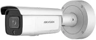 Hikvision DS-2CD2643G2 4MP WDR Motorized Varifocal Bullet Network Camera