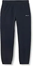 Champion Mens Authentic Pants Small Script Logo Comfort Sweatpants