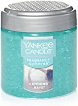 Yankee Candle Fragrance Spheres ™ ، Catching Rays ™