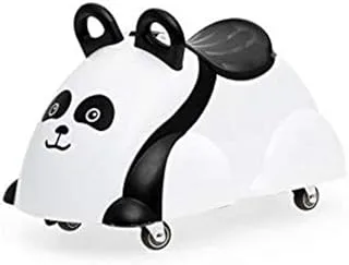 Viking Toys Panda Cute Rider Toy