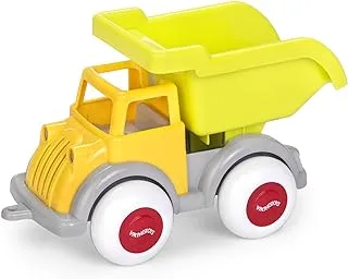 Viking Toys Midi Tipper Truck Vehicle Toy, Gift box