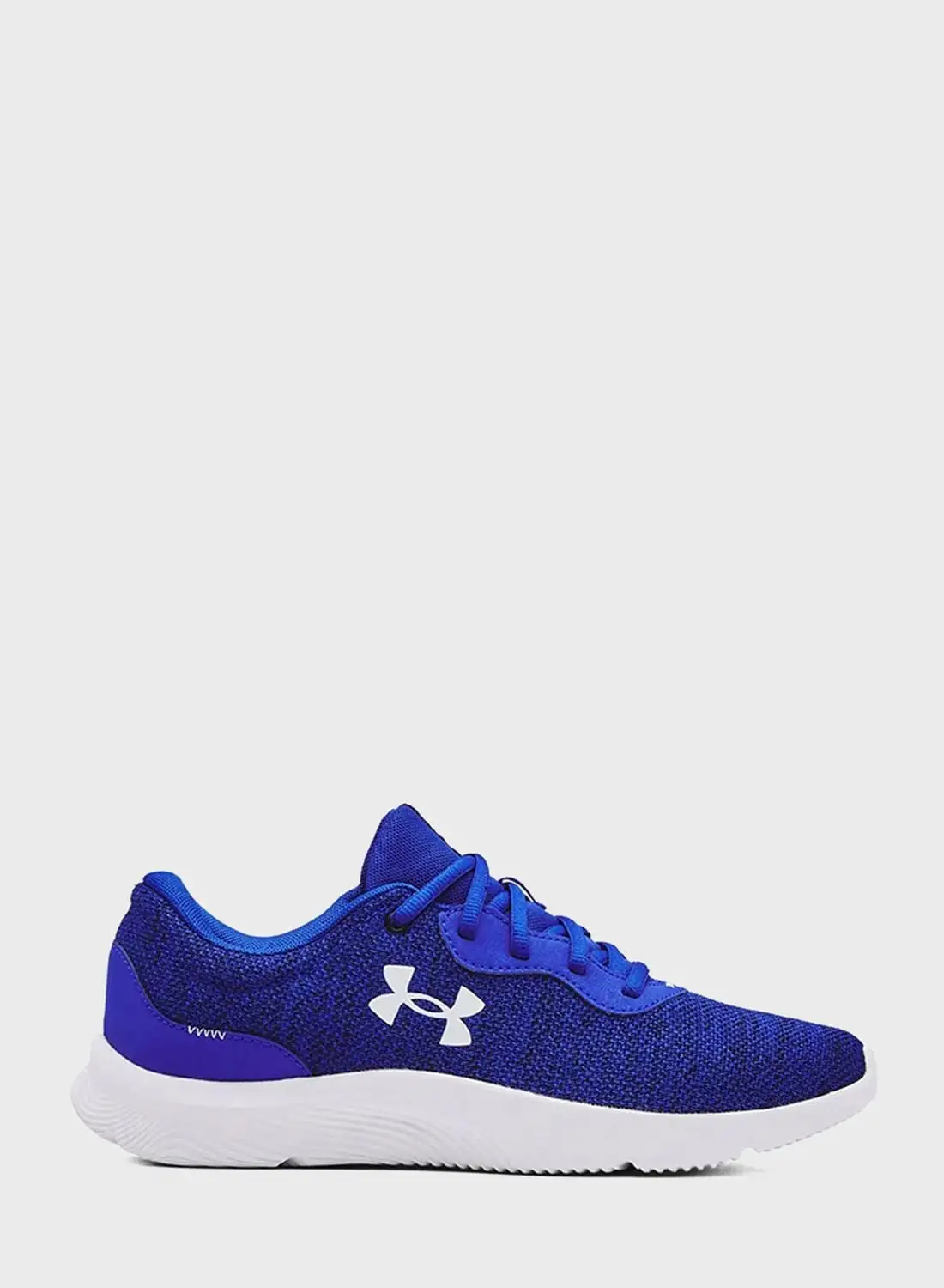 UNDER ARMOUR Mojo 2 Training Shoes