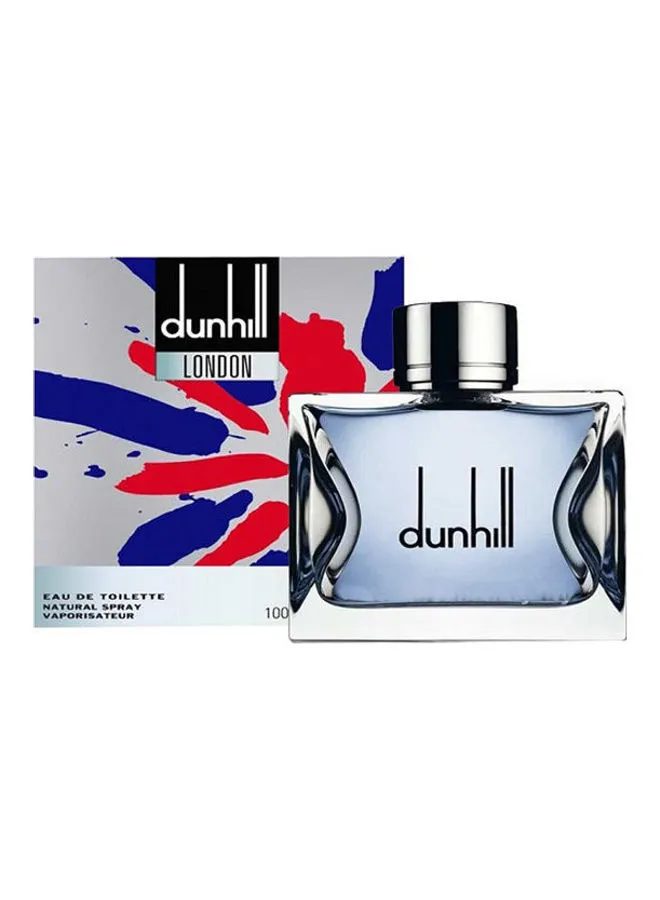 dunhill London For Him EDT 100ml