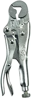 IRWIN Tools VISE-GRIP Original Locking 4