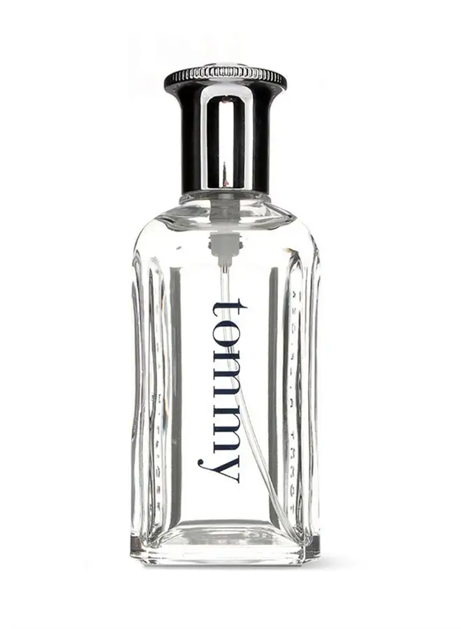TOMMY HILFIGER Tommy EDT 50ml