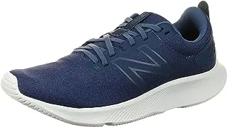 New Balance 430 mens Shoes