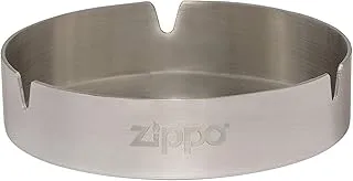 Zippo Ashtray