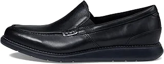 حذاء ROCKPORT TM Craft Venetian للرجال بدون كعب