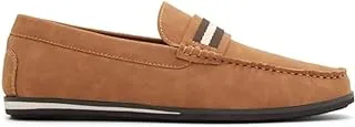 Call It Spring Caldwell mens Loafer