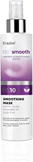 Erayba BS10 Bio Smooth Organic Protein Hair Mask 150 ml