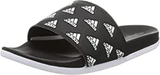adidas Adilette Comfort Slides Unisex Slide Sandal