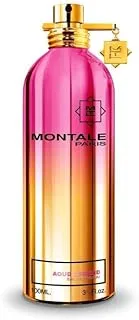 Montale Aoud Legend Perfume for Unisex Eau De Parfum 100ML