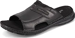 Rockport Darwyn Slide 2 mens Sandal