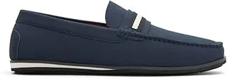 CALL IT SPRING Caldwell mens Loafer