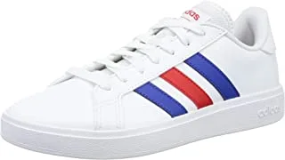 adidas Grand Court Base 2.0 Men Casual Sneakers