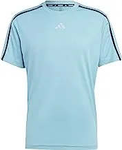 adidas Men's Workout Base T-Shirt