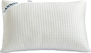 CANNON cooling queen pillow