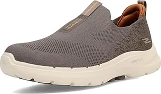 Skechers Go Walk 6 mens Sneaker