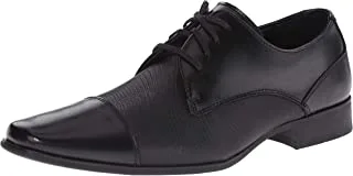 Calvin Klein Men's Bram Oxford