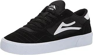 Lakai Men's