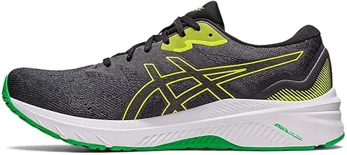 Asics GT-1000 11 unisex-adult Running Shoes