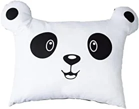 Sobble Decorative Pillow Panda