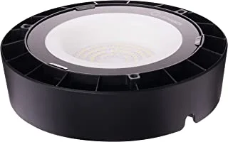 Osram Ledvance 80W LED Eco High-Bay Luminaires