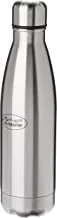 Al Rimaya Stainless Steel Bottle, 700 ml Capacity
