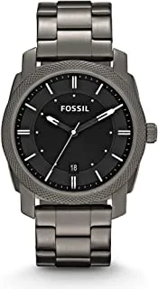 Fossil Men's Watch FS4774