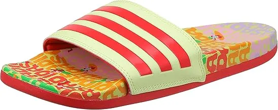 adidas Adilette Comfort Unisex Slide Sandal