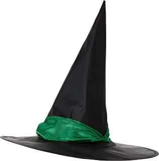 Mad Costumes Storybook Witch Halloween Costume for Kids, Large