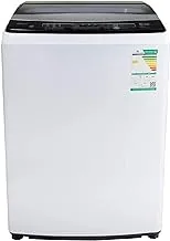 Midea 16 kg Top Load Washing Machine with 8 Program | Model No MAC160N1 with 2 Years Warranty