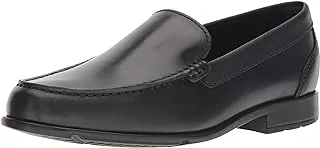 Rockport Men's Classic Lite Venetian Slip-On Loafer