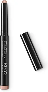 KIKO MILANO - قلم ظلال العيون يدوم طويلاً 61 عصا ظل جفون مثبتة للغاية