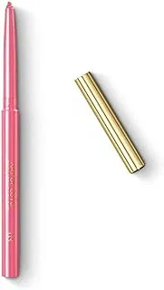 KIKO MILANO - Ray Of Love Long Lasting Lip Liner 03 Matte finish lip liner that lasts up to 12 hours