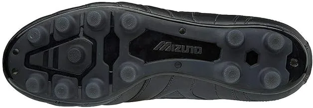 حذاء رياضي Mizuno Mrl Classic Md برقبة منخفضة للرجال