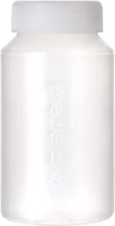 Ready-to-Use Single-Use Bottle 150 ML (Pack 40)