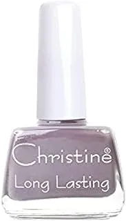 Christine Long Lasting Nail Polish no 47