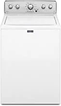 Maytag 12 kg Top Load Washing Machine with 12 Programs | Model No 4KMVWC440JW with 2 Years Warranty