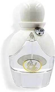 Al-Majed for Oud Baby Perfume 50 ml